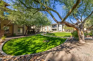 2425 W Bronco Butte Trl, Phoenix, AZ 85085 - Photo 17