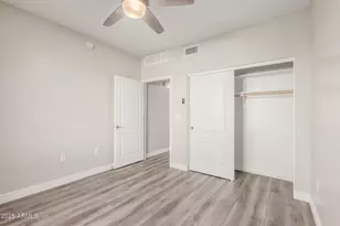 2425 W Bronco Butte Trl, Phoenix, AZ 85085 - Photo 29