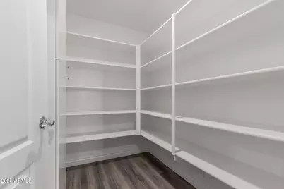 2425 W Bronco Butte Trail #1016, Phoenix, AZ 85085 - Photo 37