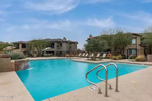 2425 W Bronco Butte Trl, Phoenix, AZ 85085 - Photo 11