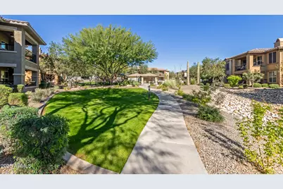 2425 W Bronco Butte Trail #1016, Phoenix, AZ 85085 - Photo 15