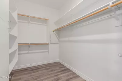 2425 W Bronco Butte Trail #1016, Phoenix, AZ 85085 - Photo 31