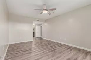 2425 W Bronco Butte Trl, Phoenix, AZ 85085 - Photo 35