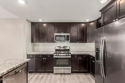 2425 W Bronco Butte Trail #1016, Phoenix, AZ 85085 - Photo 39