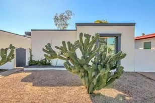 429 W La Jolla Dr, Tempe, AZ 85282 - Photo 1