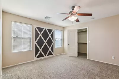 1714 N 77th Glen, Phoenix, AZ 85035 - Photo 11