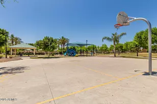 1714 N 77th Glen, Phoenix, AZ 85035 - Photo 27