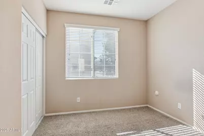 1714 N 77th Glen, Phoenix, AZ 85035 - Photo 19