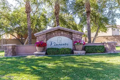 1714 N 77th Glen, Phoenix, AZ 85035 - Photo 29