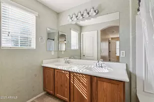 1714 N 77th Glen, Phoenix, AZ 85035 - Photo 9