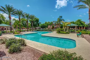 1714 N 77th Glen, Phoenix, AZ 85035 - Photo 25