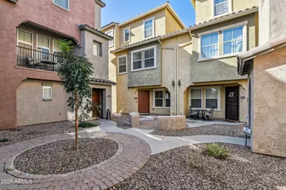 1714 N 77th Glen, Phoenix, AZ 85035 - Photo 1