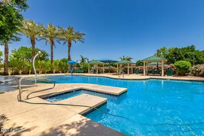 1714 N 77th Glen, Phoenix, AZ 85035 - Photo 23