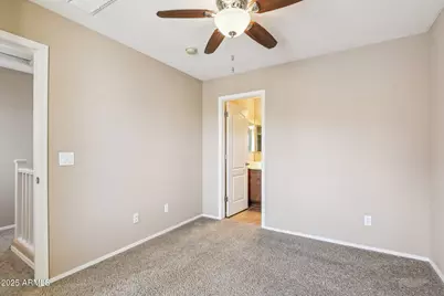 1714 N 77th Glen, Phoenix, AZ 85035 - Photo 15