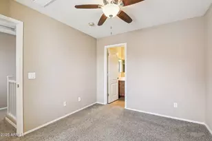 1714 N 77th Glen, Phoenix, AZ 85035 - Photo 15