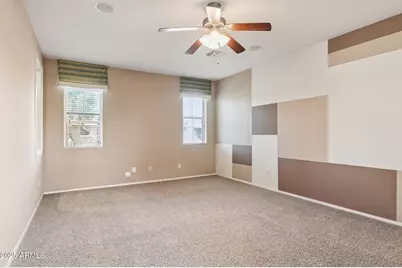 1714 N 77th Glen, Phoenix, AZ 85035 - Photo 5