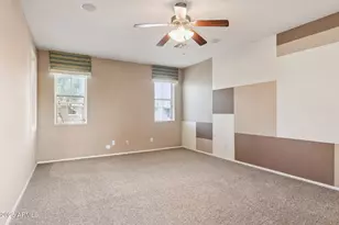 1714 N 77th Glen, Phoenix, AZ 85035 - Photo 5