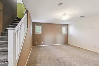 1714 N 77th Glen, Phoenix, AZ 85035 - Photo 3