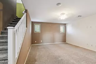 1714 N 77th Glen, Phoenix, AZ 85035 - Photo 3