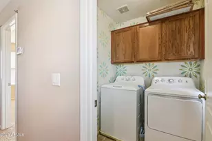 1714 N 77th Glen, Phoenix, AZ 85035 - Photo 17