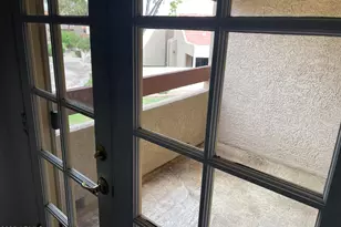 4206 W Calavar Rd, Phoenix, AZ 85053 - Photo 13