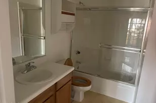 4206 W Calavar Rd, Phoenix, AZ 85053 - Photo 11