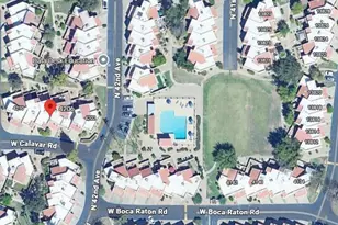 4206 W Calavar Rd, Phoenix, AZ 85053 - Photo 17