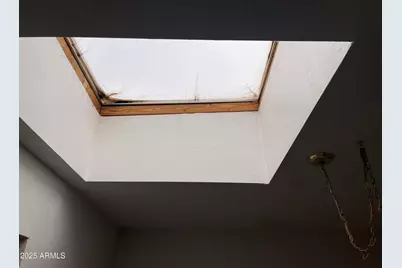 4206 W Calavar Road, Phoenix, AZ 85053 - Photo 15