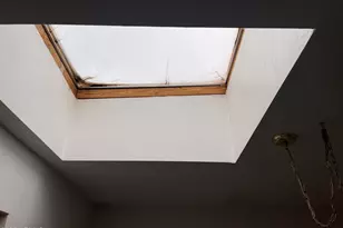 4206 W Calavar Rd, Phoenix, AZ 85053 - Photo 15