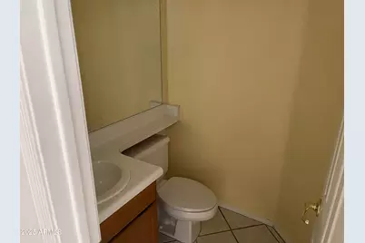 4206 W Calavar Road, Phoenix, AZ 85053 - Photo 5