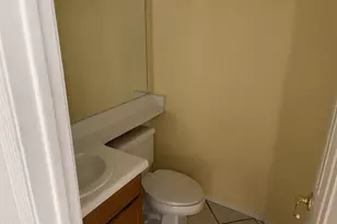 4206 W Calavar Rd, Phoenix, AZ 85053 - Photo 5