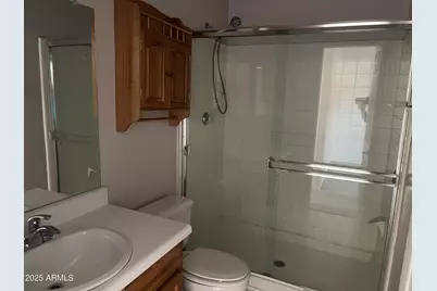 4206 W Calavar Road, Phoenix, AZ 85053 - Photo 7