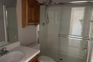 4206 W Calavar Rd, Phoenix, AZ 85053 - Photo 7