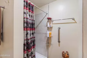 2027 Wilderness Dr, Overgaard, AZ 85933 - Photo 17