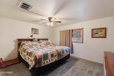 2027 Wilderness Drive, Overgaard, AZ 85933 - Photo 11