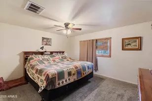 2027 Wilderness Dr, Overgaard, AZ 85933 - Photo 11