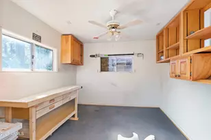 2027 Wilderness Dr, Overgaard, AZ 85933 - Photo 37