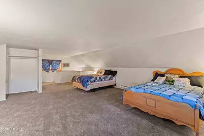 2027 Wilderness Drive, Overgaard, AZ 85933 - Photo 23