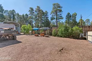 2027 Wilderness Dr, Overgaard, AZ 85933 - Photo 31