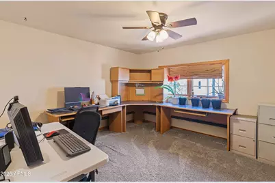 2027 Wilderness Drive, Overgaard, AZ 85933 - Photo 19