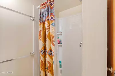 2027 Wilderness Drive, Overgaard, AZ 85933 - Photo 25