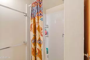 2027 Wilderness Dr, Overgaard, AZ 85933 - Photo 25