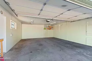 2027 Wilderness Dr, Overgaard, AZ 85933 - Photo 27