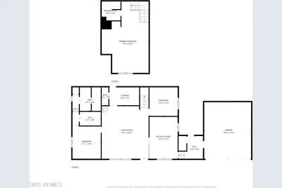 2027 Wilderness Drive, Overgaard, AZ 85933 - Photo 39