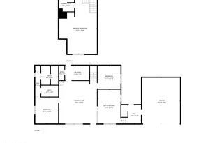 2027 Wilderness Dr, Overgaard, AZ 85933 - Photo 39