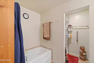 2027 Wilderness Dr, Overgaard, AZ 85933 - Photo 15