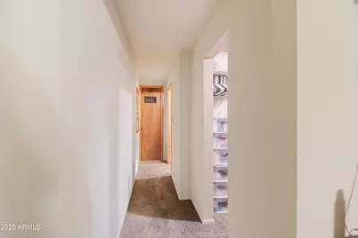 2027 Wilderness Drive, Overgaard, AZ 85933 - Photo 13