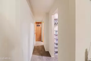 2027 Wilderness Dr, Overgaard, AZ 85933 - Photo 13