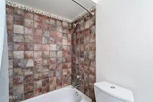 4353 E Pearce Rd, Phoenix, AZ 85044 - Photo 35