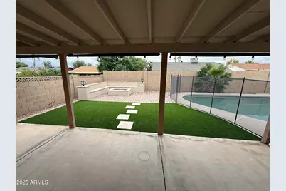 4353 E Pearce Road, Phoenix, AZ 85044 - Photo 41